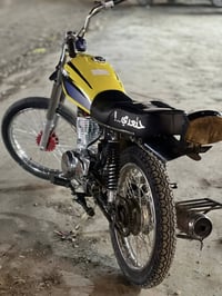 تيربو • نضافه فول • مكينة بلاد 25