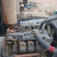 دويز • ١٢٠٠ امبير