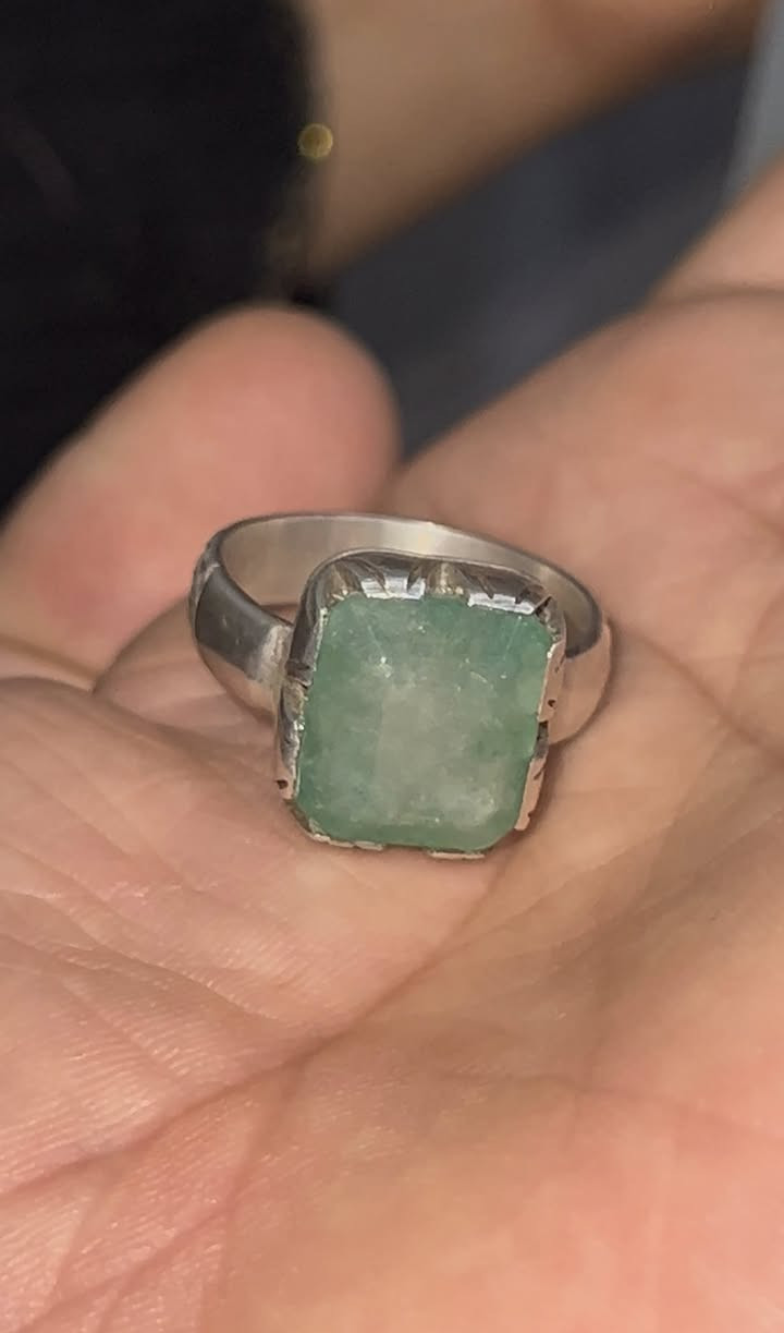 خاتم زمرد زامبي


**إذا كنت صاحب هذا الإعلان وتريد حذفه لأي سبب، رجاءا أرسل رسالة إلى الدعم الفني**