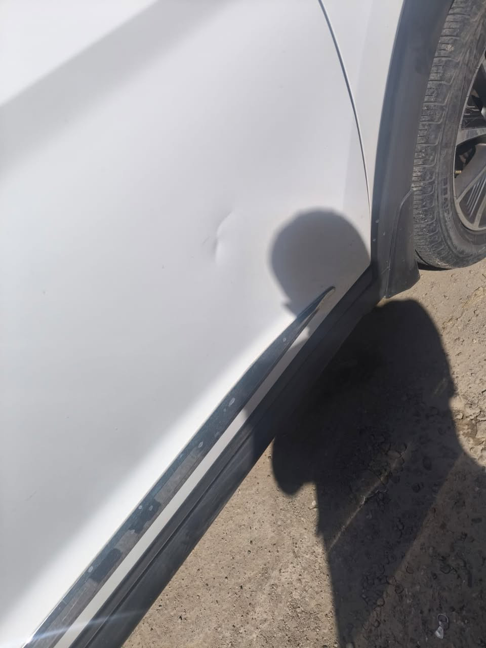 توسان2018خليجي ماشية113بيه بارد إصبعين شاشاة ايباد تبريد قطعتين محرك 2000  السعر184


**إذا كنت صاحب هذا الإعلان وتريد حذفه لأي سبب، رجاءا أرسل رسالة إلى الدعم الفني**