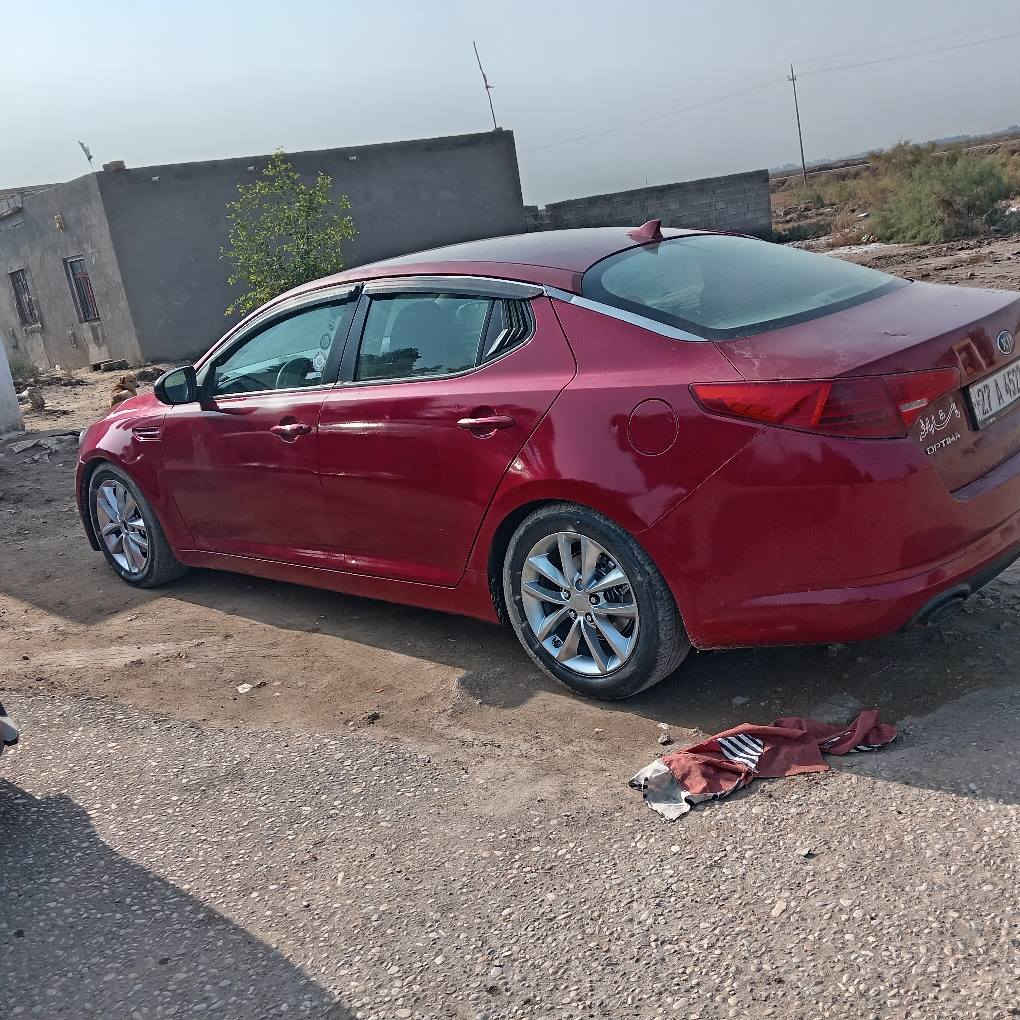 العماره الميمونه *********** المجر الكعبي, ميسان
