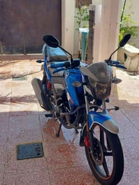 هاوجي • موديل 23 • زيرو