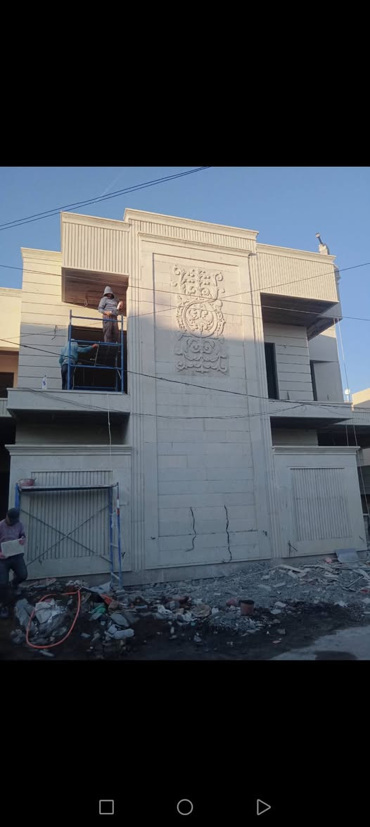 كادر حجر حلان كرسته وعمل
للاستفسار.... ***********
