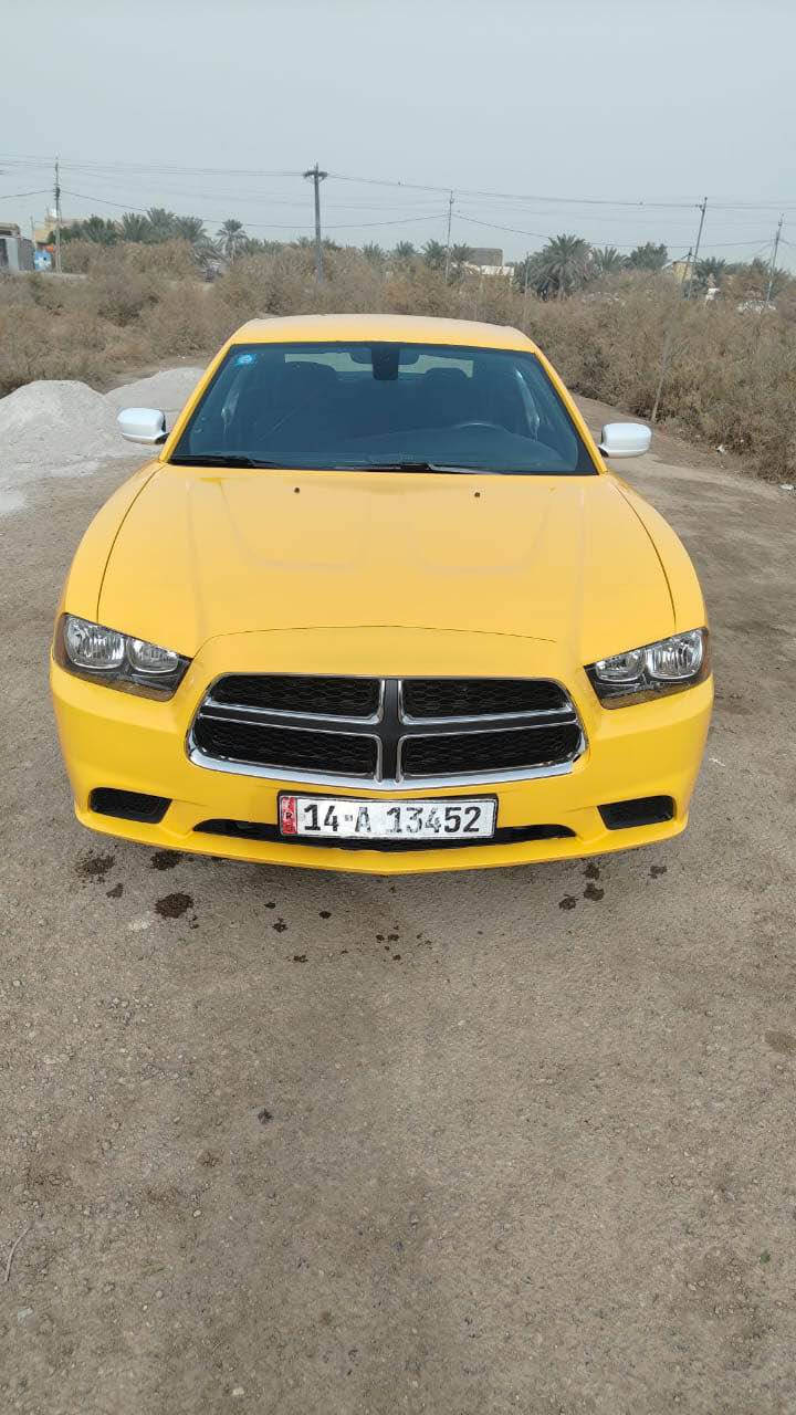 سلام عليكم جارجر 2014 بسمي السياره جاهزه على اخر حبايه رقم بصره تحويل السياره بيه قطع غيار صبغه جديده كير ومحرك خير من الله الشراي ينتصل على رقم الهاتف *********** باقي تفاصيل نتصل على رقم مكاني ناصريه سوك شيوخ السعر 150 وبيه مجال لشراي بخدمته ناصرية, ذي قار
