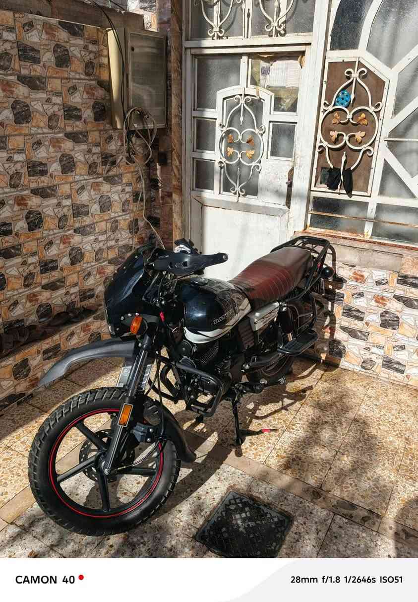 دايوان مديل. 23 ، طالعه ب 25 ، نضيفه كلش استعمال بيت ما مشتغله دلفري ابد , الخاص مفتوح ، وهاذا رقمي ***********
