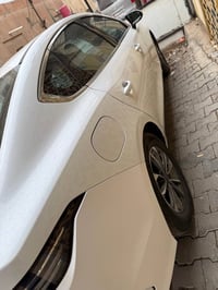 تحويل حره • مكفوله • مفروشه جلد