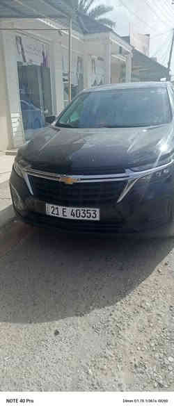 ايكونكس 2022  بجم كبس بدون ايرباك شرط الوكالة والتحويل صور الحادث مرفوقة بالصور سيارة شرط ماتصرف عليها الف رقم سليمانية رادارات امامي وخلفي سعرها 165  وهم بيها مجال مكانها داقوق *********** كركوك
