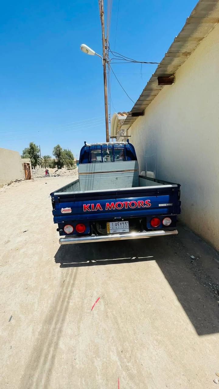 للبيع
بنكو دبل قماره للبيع موديل 2018 اوتماتيك سياره وارد اوربي رقم السياره بابل تحويل بالبصره مبدل بيه باب ايمن الكدام و الباقي كفاله مواصفاته اعلى شي كير اوتوماتيك ABS تحكم ستيرن ايرباك مرايه قلاب كهربائي تدفىه كشن تدفئه ستيرن مانع انزلاق مكان السياره البصره ابو الخصيب سعر السياره 145 وبيه مجال بسيط 
متواجد على الوتساب و الهاتف : ***********
