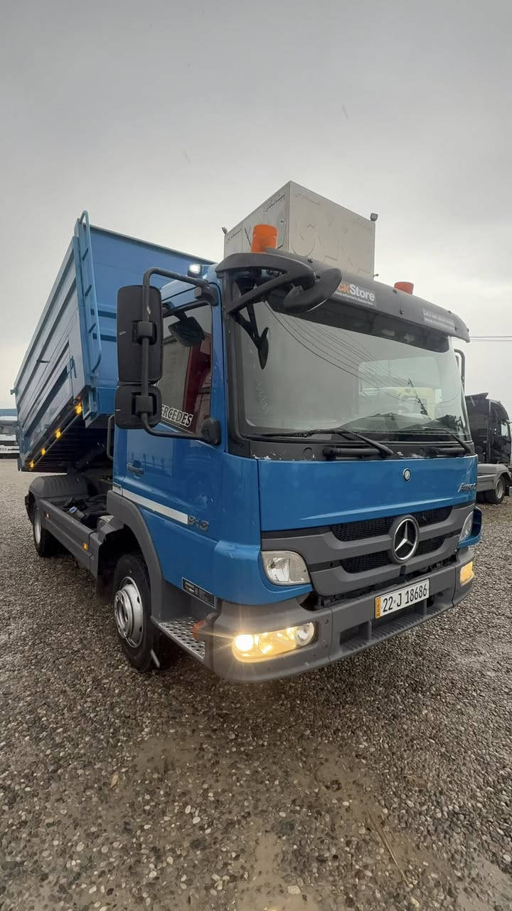 ماشاءلله
أتيكوقلاب
موديل ٢٠٠٧
٦برغي ٤سلندر
فول مواضفات
مكان سليمانيه معرض عوزيري
***********📞
