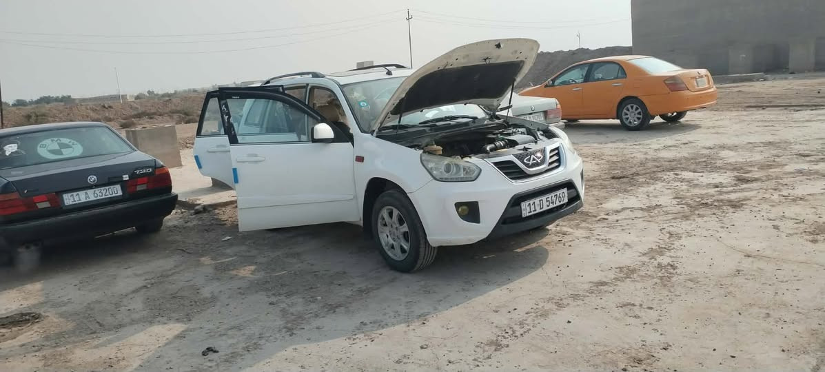 تيكو 2012 بغداد سعرها 64 بيع او. امراوس. مواصفات كامله  كير محرك مكفول. تدفئه تبريد. كهربائيات ابلاديه مال شركه جاهزه. كل نقص مابيها باتري جديد.   تدفئه بالكشنات لايت زنون ماشيه 126 ويل كب مري كهرباء محرك 1800 كير كهرباء لون ابيض مكفوله من الحادث والاخياسات شاشه زائد كامره دوراه كار بلي *********** هذا رقمي
