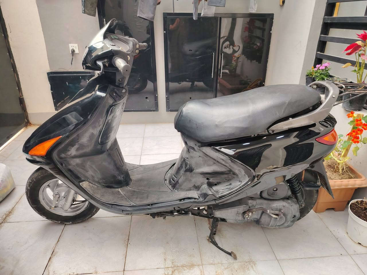 للبيع فراشه حاويه فحل مكينه مامفتوحه شلعه فول معدل شرط كهربائيات كلهه شغاله سلف هندر كامله علفحص السعر 450اي استفسار ***********عنواني نجف موجود واتساب
