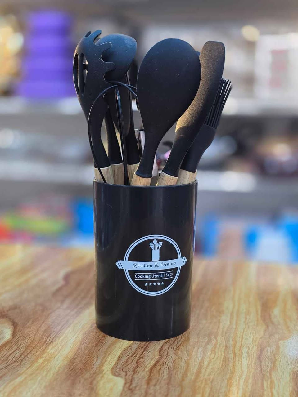 توصيل متوفر ناصريه الفين ناصرية, ذي قار


**إذا كنت صاحب هذا الإعلان وتريد حذفه لأي سبب، رجاءا أرسل رسالة إلى الدعم الفني**