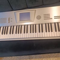 اربيل • الكترونيات