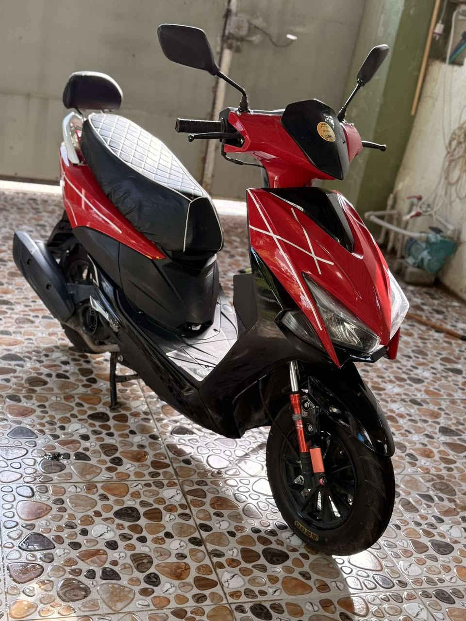 ماکس بومە یابانی مودیل2023 مابی عیب سعر700بی مجال شرای خابر***********
