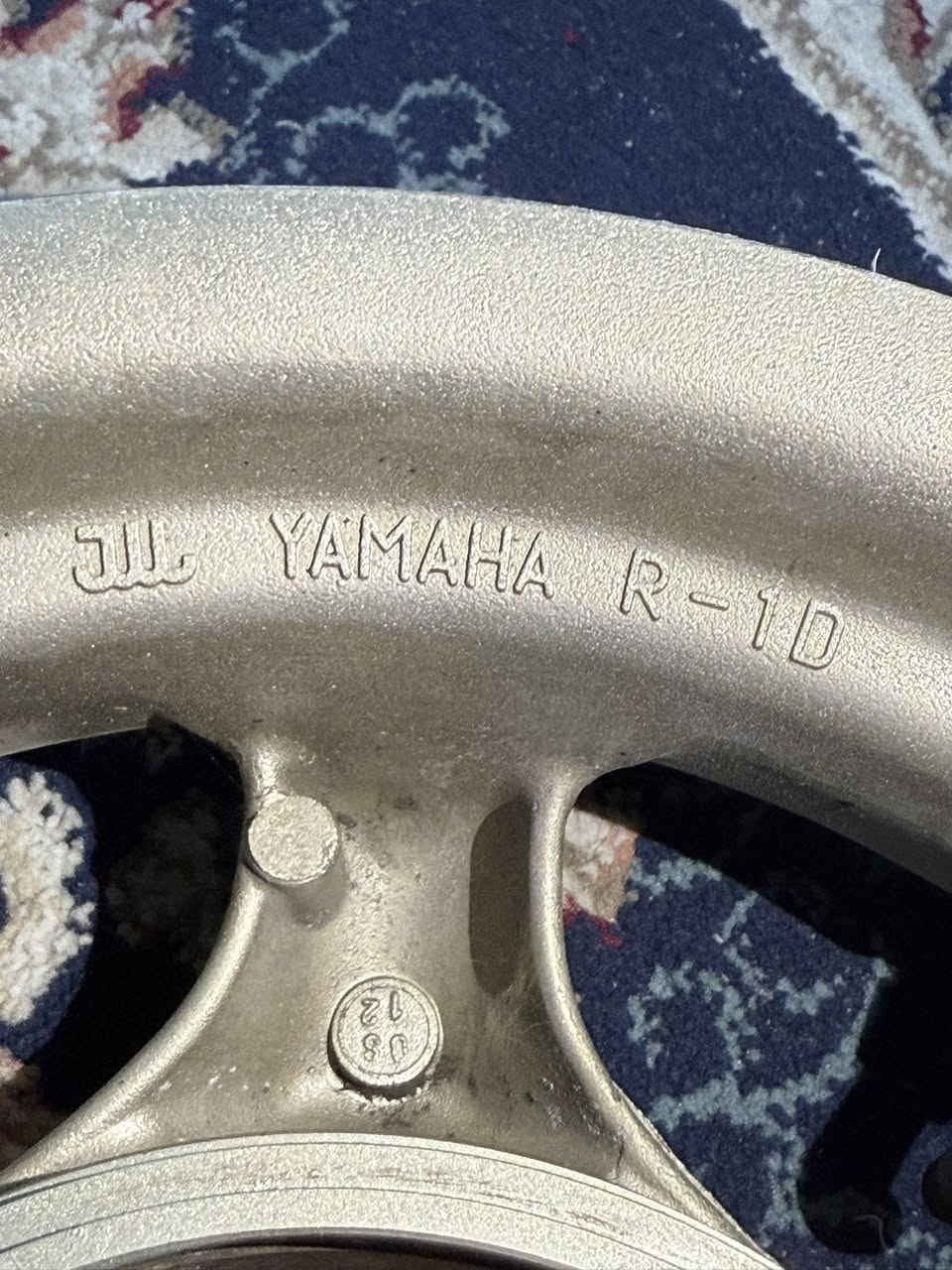 للبيع مكاني بغداد حي العامل
***********
