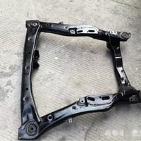 تم وصلول فريم ممه  اصلي تفصيخ كاديلاك ct4 Ct5 Xt4 Xt5 Xt6  تفصيخ بسعار...