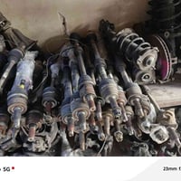 لدينه ادوات تفصيخ سوناتا فورتي انترا عنوان بغداد نهاية المشتل الفضيليه...