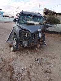 كيا سبورتاج 2008 رقم بغداد تحويل مباشر  ابيع ع ضررها 07706249350