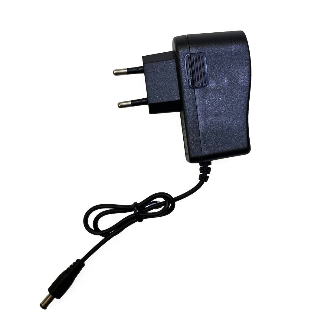 💡✨ خلي إضاءة مكانك تفرق!

شريط ليد عالي الجودة يضيف لمسة عصرية وأنيقة لأي مساحة 🌟

سطوع قوي وخيارات متعددة تناسب كل احتياجك ⚡

موفر بالطاقة وسهل التركيب بطول 5 متر 🎯

اختيارك المثالي لإضاءة احترافية بدون تعقيد 💪 كركوك, العراق


**إذا كنت صاحب هذا الإعلان وتريد حذفه لأي سبب، رجاءا أرسل رسالة إلى الدعم الفني**