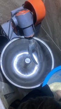 عجانة • جديدة • قفل