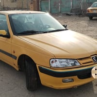 ٢٠١٥ • مكينه فرنسي • رقم كربلاء