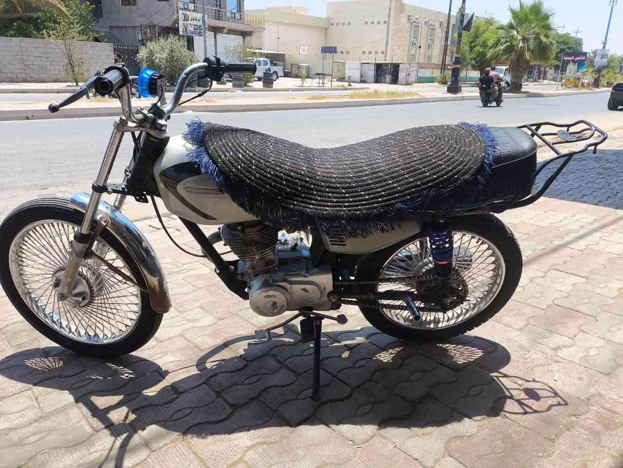 نامي برو ١٨ اي عيب مابي محرك صافي لا سوط ولا تبخير لايت باتري وياله جديد مابي نقص سعر ٢٦٠ بي مجال بسيط رقم تلفون ***********

