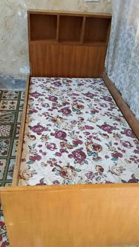 تكمه • ٩٠ • حي جهاد