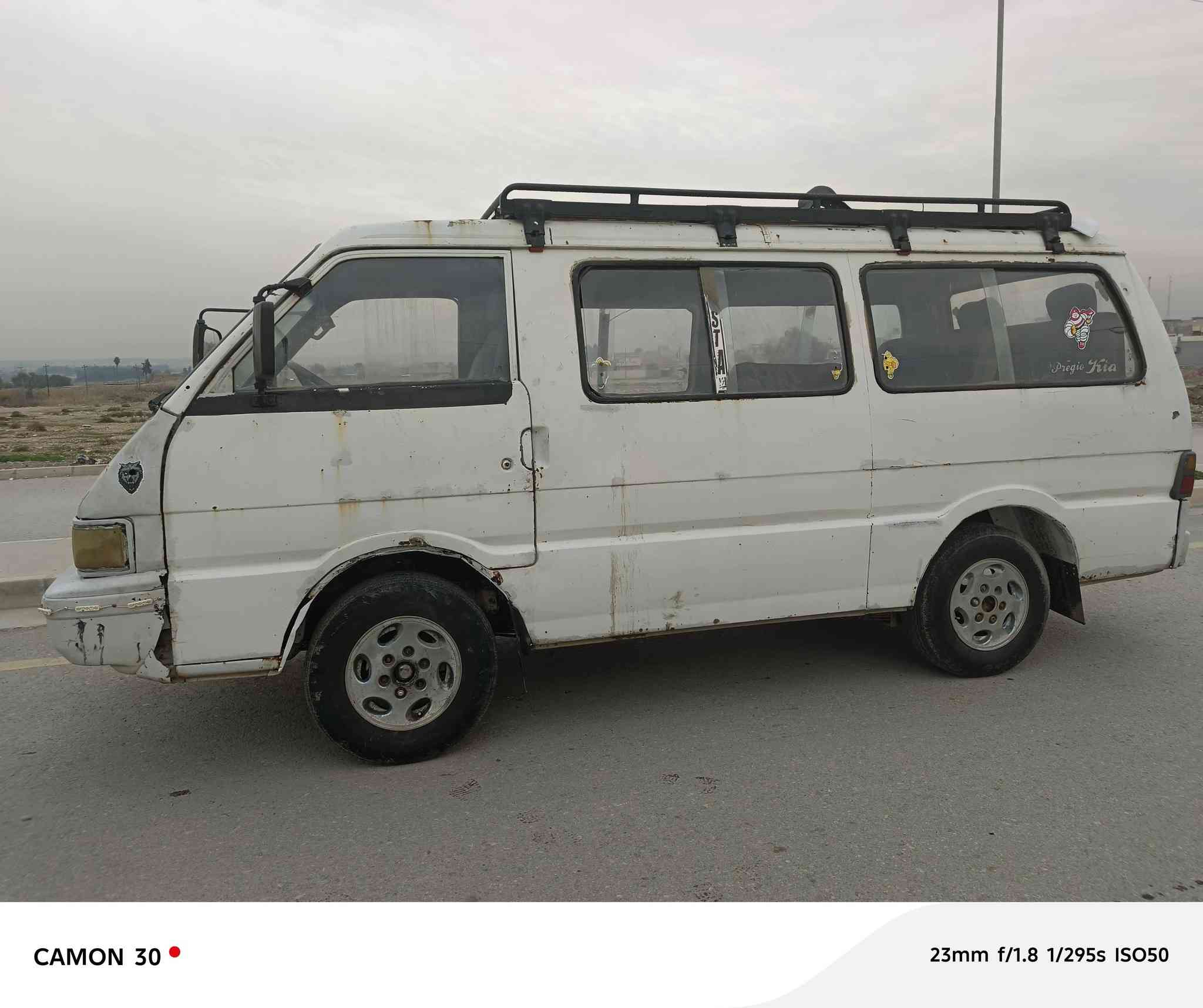 السلام عليكم كيه بسته للبيع كير محرك اكسن شرط الوكاله والتحويل صافيه هيئه ومرور سنويه جديده 2029 السعر 35وبيها مجال ***********
