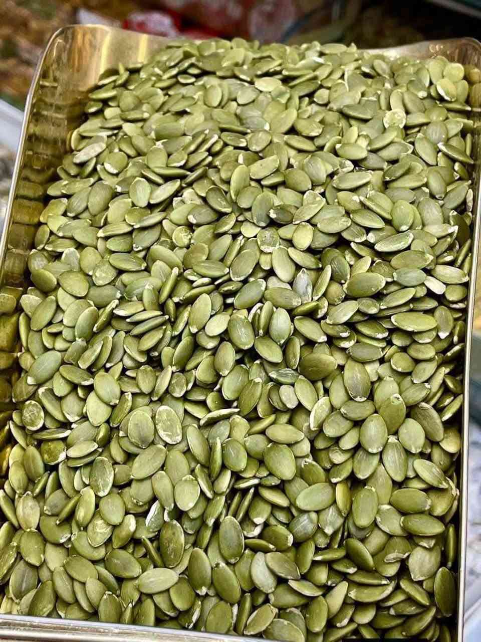 لصحاب فقر الدم ونقص دي ثري توفر لدينا الزبيب وحب القرع والمكسرات الدرجه الاولى فقط يم حلويات ومكسرات  فستقه  شرفونا وكل الهلا بيكم ✨🍬🍿
العنوان /داخل سوق العامريه الفلوجه ✨📍


**إذا كنت صاحب هذا الإعلان وتريد حذفه لأي سبب، رجاءا أرسل رسالة إلى الدعم الفني**