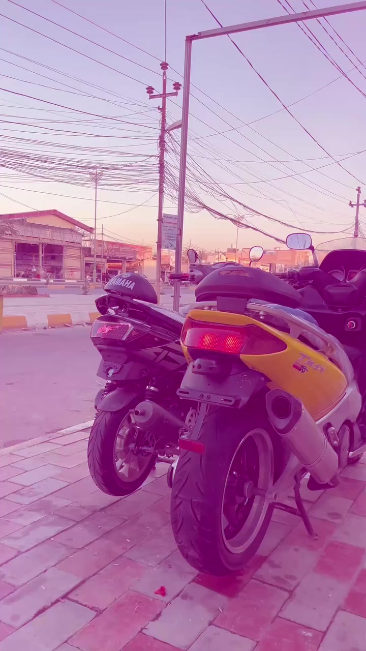 تي ماكس البيع مديل 8 درجه نضيفه حلوه دبل سويج سكيورتي بيه  صانصه درجه ما عايزه شي  مكان كربلاء الحر سعره١٨بيه مجال  ***********
