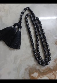 محابس • مقاس ٧٥ • مجال بسيط