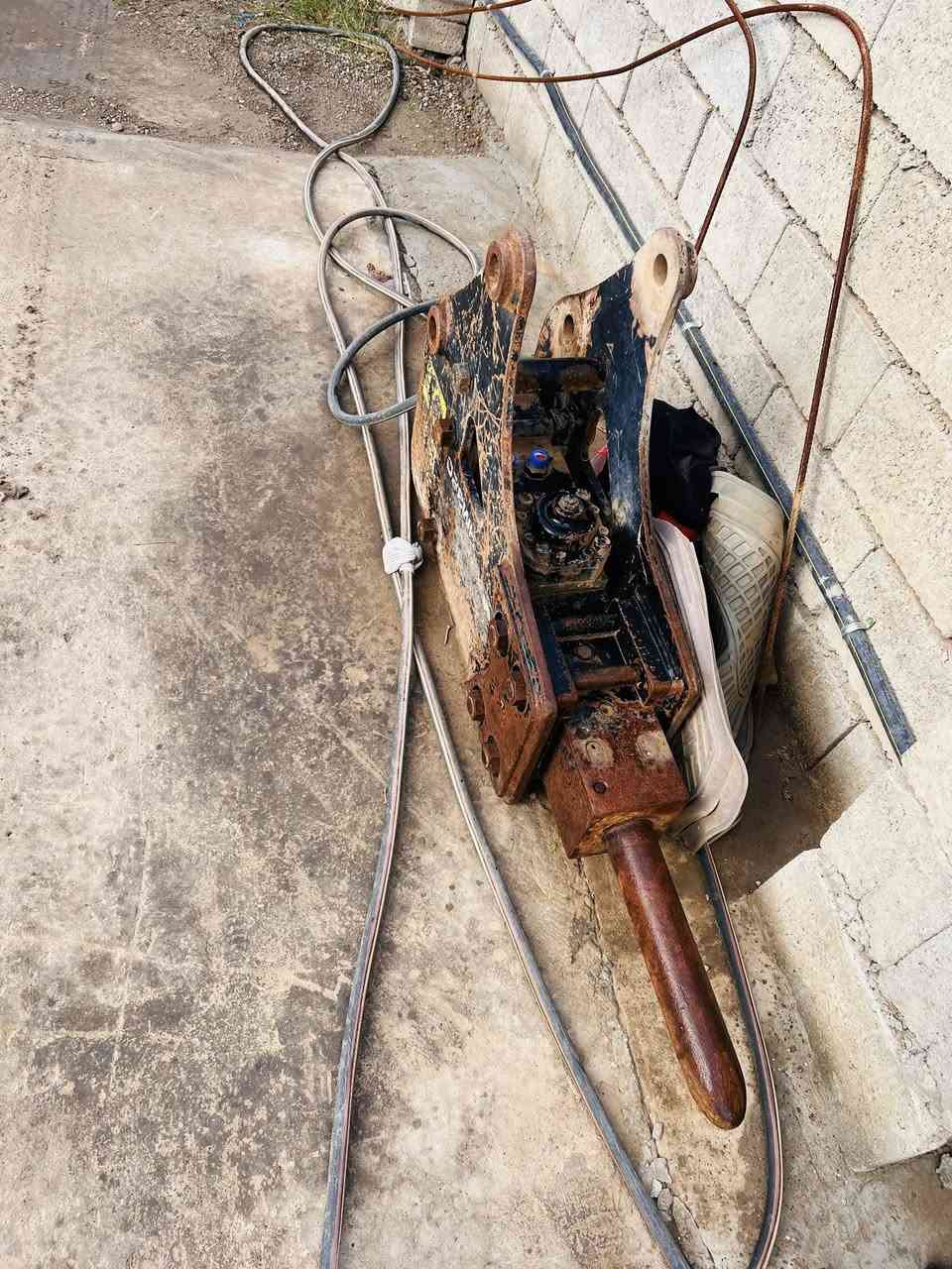 السلام عليكم نقار جي سبي للبيع ***********
