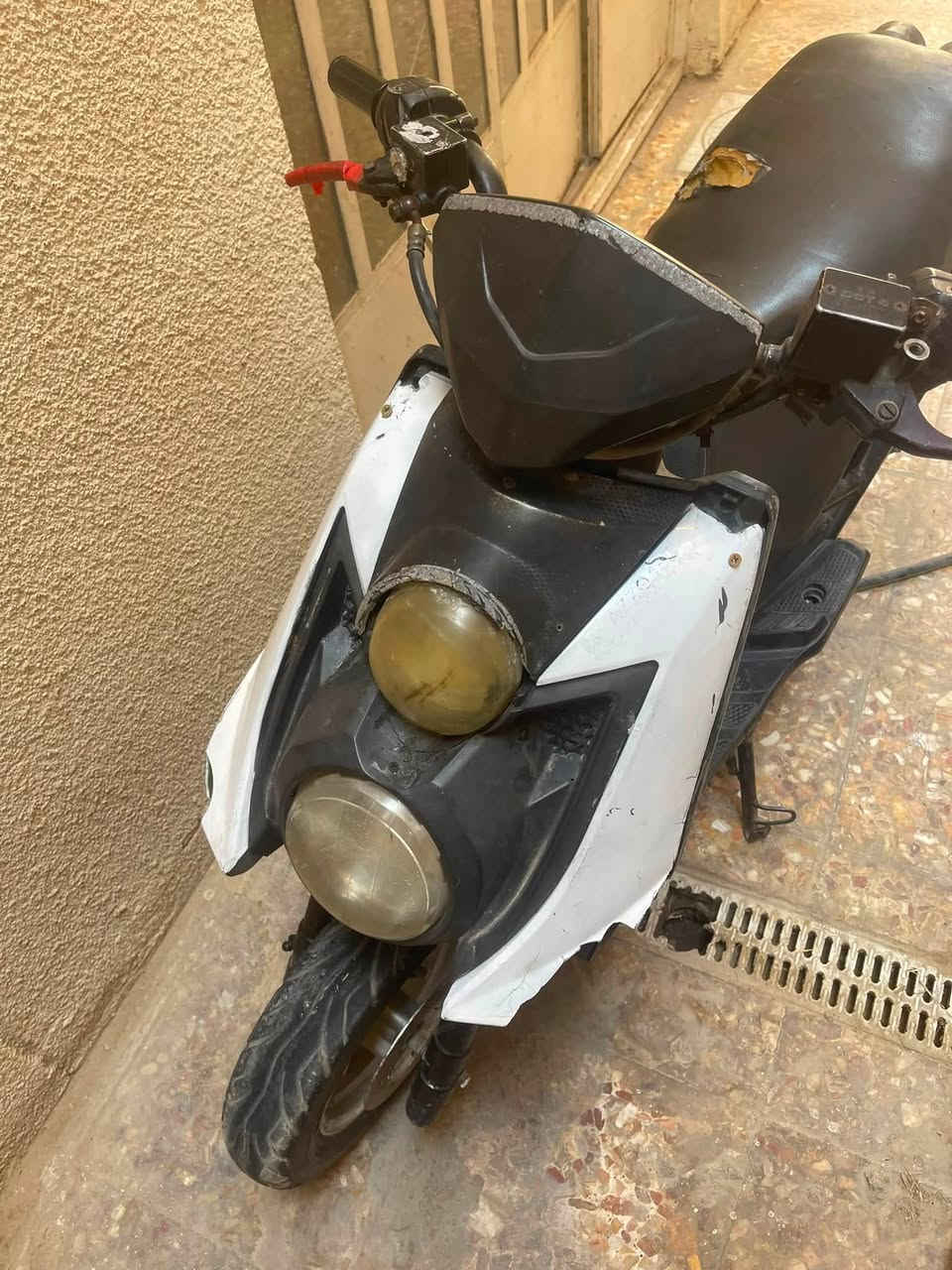 دراجه سكنس صيني جبلي سعر ٢٥٠ طافيه نقصه كتف شحن تاير سويج ذني ٣ السعر قفل قفل التصال *********** عنواني زيونه
