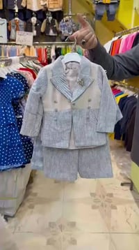 سوت بناتي • ٣-٧ سنوات • كربلاء طويريج