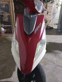 للبيع سايم نحله دبلين مسجل السعر 12 وبي مجال 07822500244
