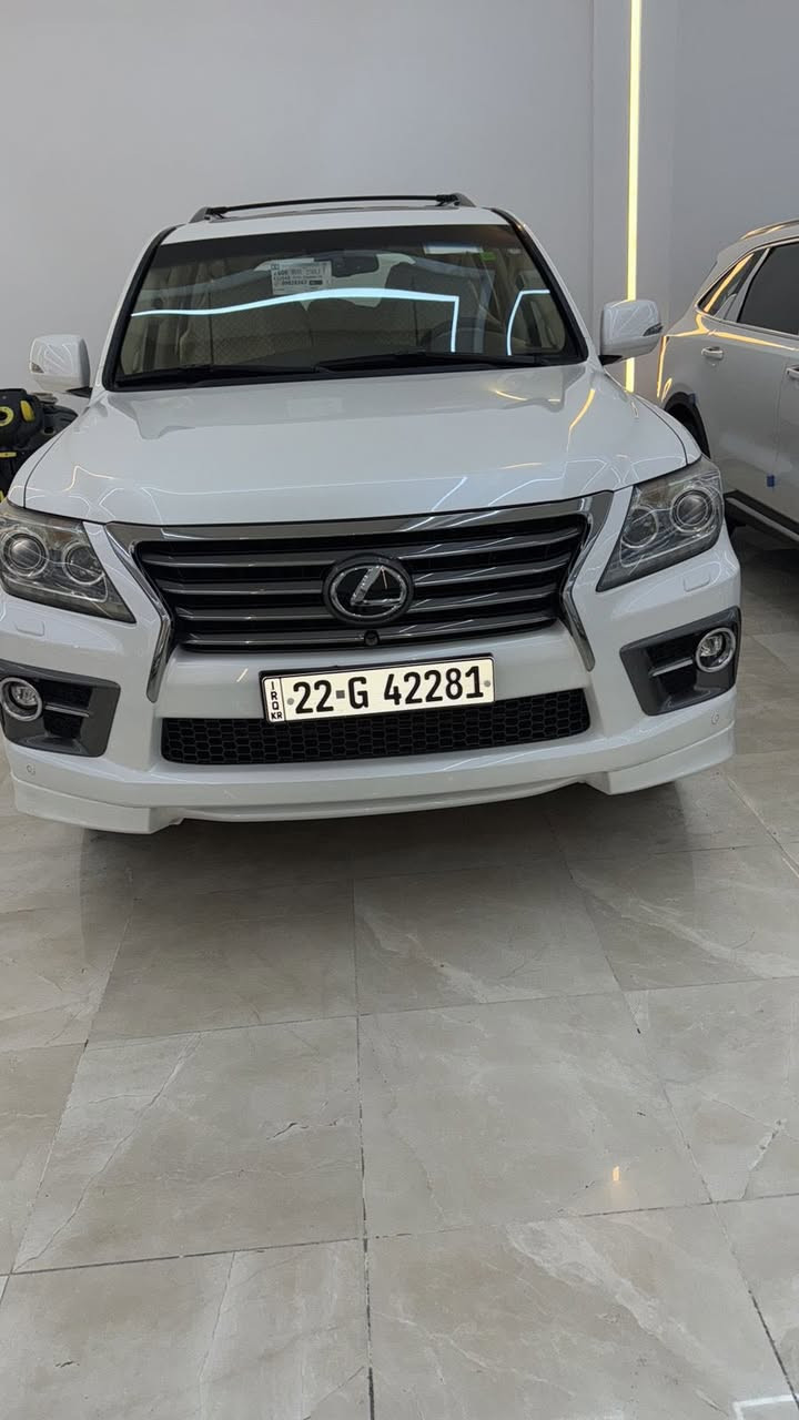 السلام عليكم الي يدور جديد او يحب هاذ الموديل  2015 ماشيه اكرر ماشيه 60 الف كفاله عامه اكفله من شخط حته علينه نانو سياره بعده اب ريحت شركه مكانه بصره 
سعره اتصل او تدلل او وتساب 
ترهم مروس لاندكروزر حديث  
***********
