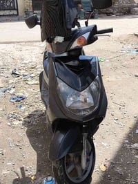 سكنس فحل • مكفوله • حي التراث