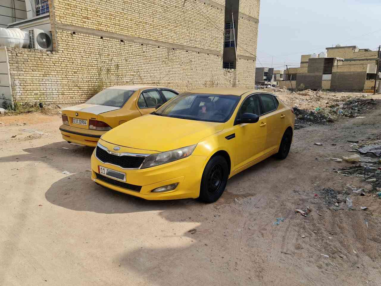 اوبتما بغداد ب ٨٤ $


**إذا كنت صاحب هذا الإعلان وتريد حذفه لأي سبب، رجاءا أرسل رسالة إلى الدعم الفني**