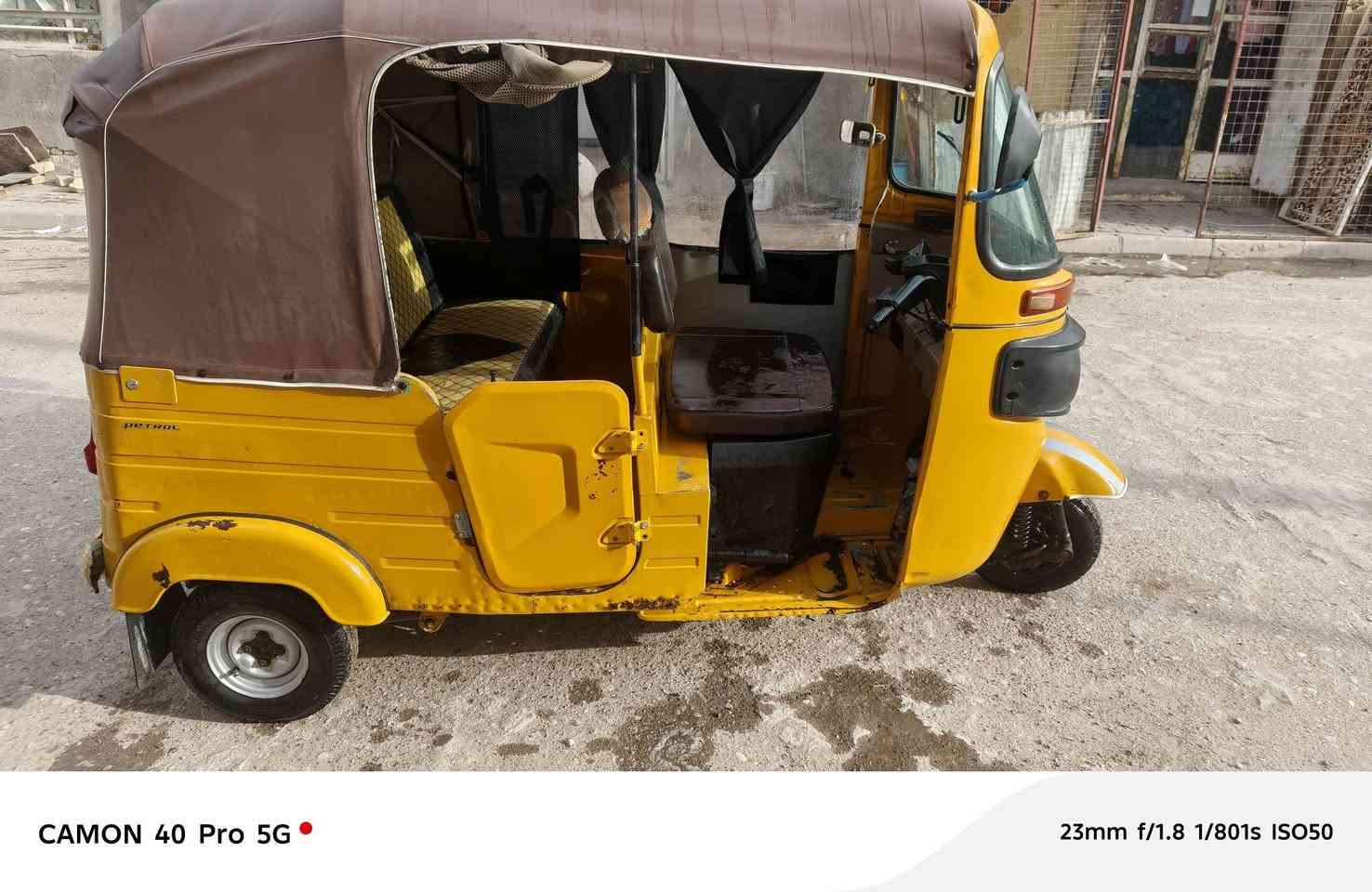 سلام عليكم تكتك للبيع 20شهر12سنويه اتصال ***********السعر6وربع
