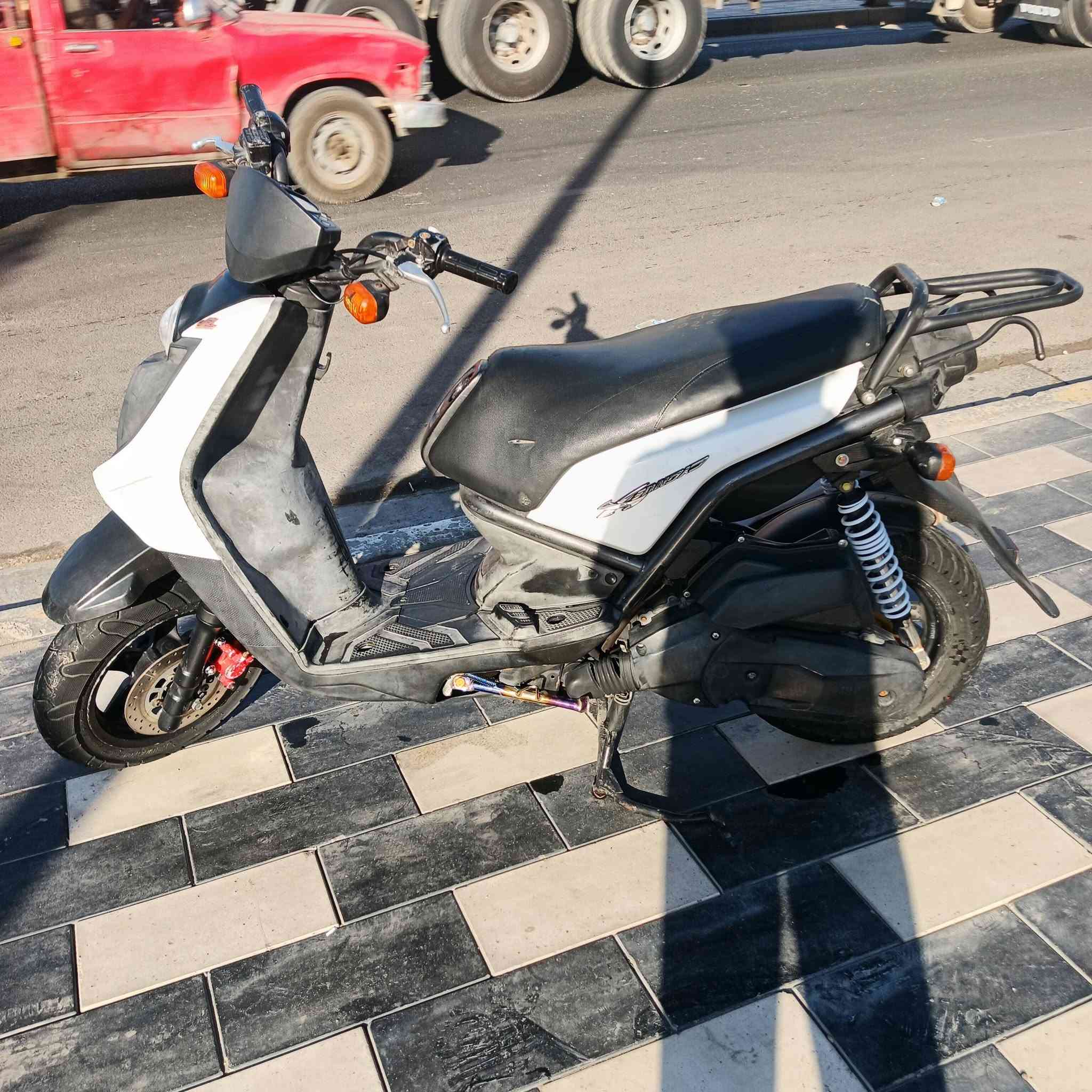 سلام عليكم عارض سكنس جبلي البيع درجه رمبه المكان بغداد مدينة الصدر بقطاع 2 بشارع الصيانه السعر خاص


**إذا كنت صاحب هذا الإعلان وتريد حذفه لأي سبب، رجاءا أرسل رسالة إلى الدعم الفني**