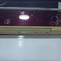 سبلت • ٢ طن • مكيف