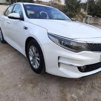 اوبتيما • ٢٠١٦ • مركز العماره