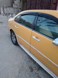 انبالا لبيع رقم بغداد موديل ٢٠١٢ سعر ٥٠ اتصال علئ الرقم ٠٧٧٠٧١١٩٦٨٥ مك...