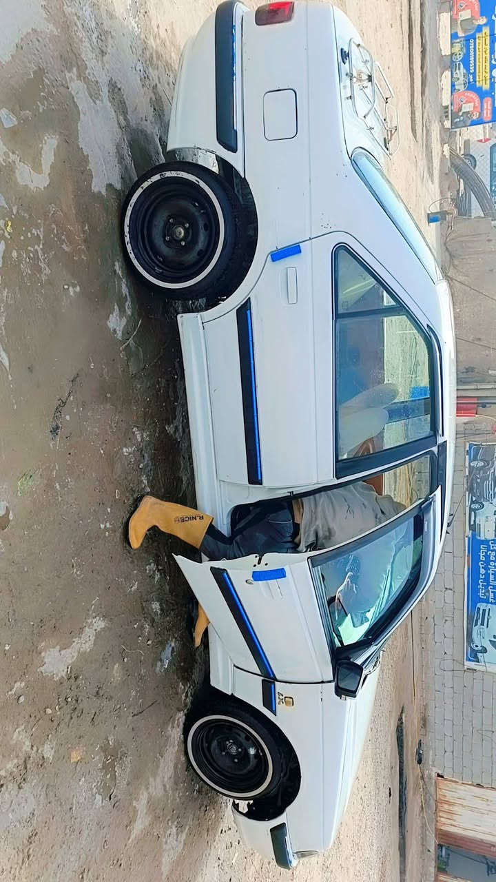 سلام عليكم بيجو بارص 2015كير مكينة تبريد سعر 43تفاصيل اتصل على رقم لعنوان نجف حيدريه سعر***********
