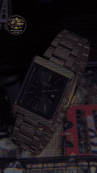 🔤🔤🔤🔤🔤🔤🔤💎

🔤🔤🔤🔤🔤

-كاسيو رجالي 📣

-وزن الساعه : 80 غرام ⚖️

-قطر الساعه : 26 ملم📊

-نافذ شهري 🗓

-طلاء ثابت✔️

-مقاوم رذاذ الماء💧

-سعر القطعه : أكتب تم يوصلك سعر مع التخفيض

📱     ***********
