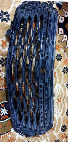 للبيع
1-بك لايت لد الثابت جهة اليمين (جديد ) السعر 75 الف
2- شباك rs  (جديد) السعر 75 الف  
***********
