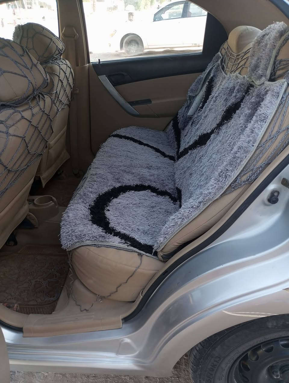 اعيد النشر بسبب الوعود الكاذبه ياخي موشراي لا تتصل مكاني بابل بكرلي افيو فول نضافه نقصه بس تبريد  السياره جاهزه من كلشي نضافته هاي كدامكم  سعر62 بيه مجال حك الجيه    كير مكينه بلجيس مصبوغه احزام لجماليه فقط السياره خير من الله اترايه وين متحب رقم انكليزي تحويل مباشر رقم بابل هذا رقمي بي *********** واتساب رحمه الوالديكم لموشراي ليتصل ويصير براسي بياع شره
