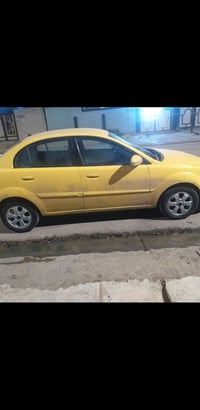 ويل كب ريو حجم ١٤ للبيع او معارض ٠٧٥١٢١٧١١٥٢ ٠٧٧٥٤٤٤٢٩٢٢