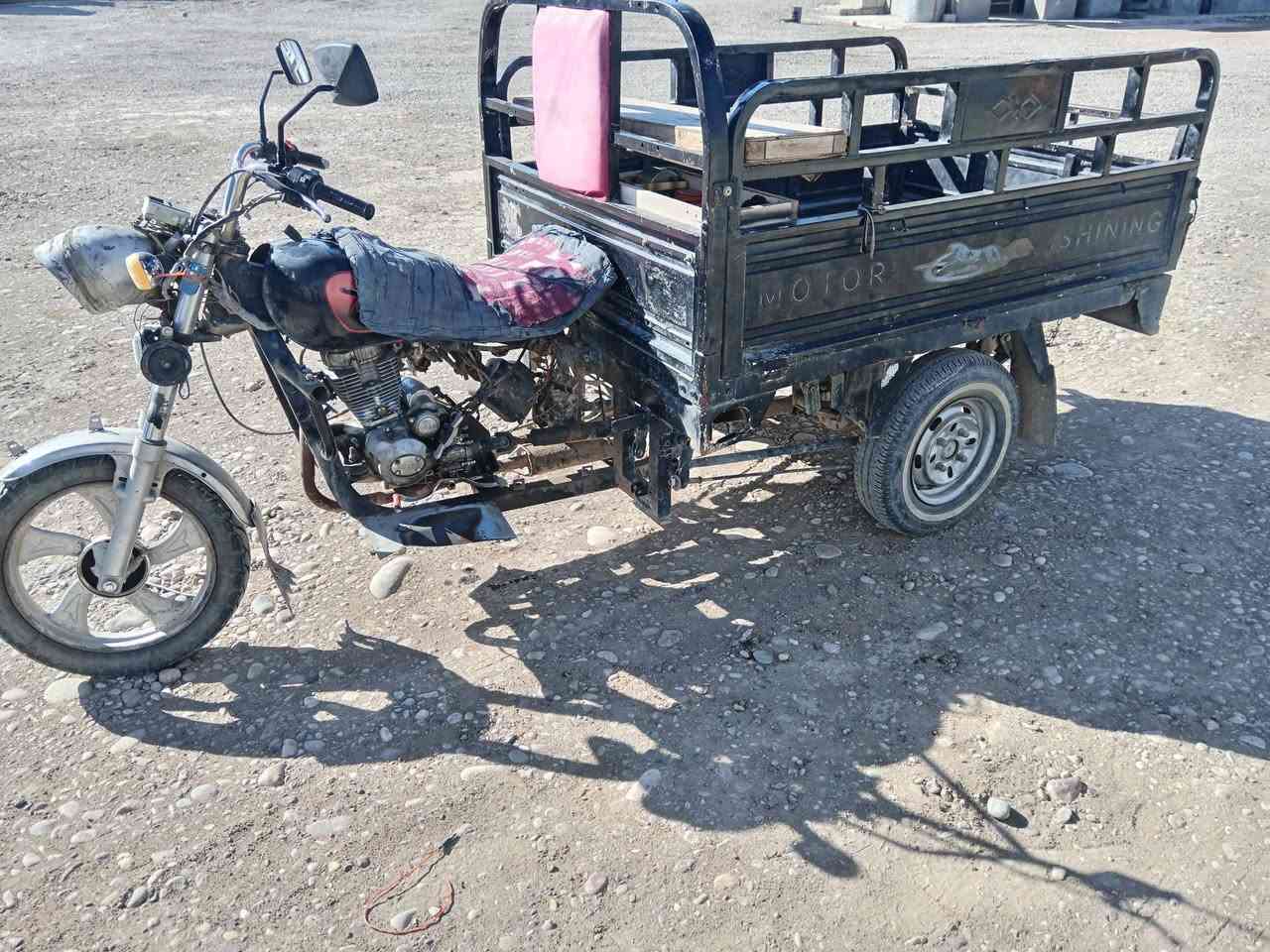 السلام عليكم ورحمة الله وبركاته ستوته البيع نكرة سلف محرك معمر موديل 15 /   الا استفسار عله الرقم *********** وحياكم الله  الشرايه
