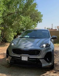 سبورتج ٢٠٢٢ • بدون رقم • بدون صبغ